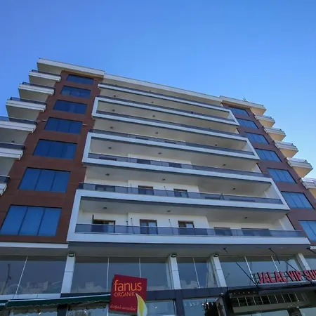 Hotel Jalal Vip